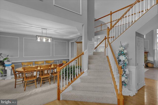 5028 VISTA CT, Mohnton, PA 19540