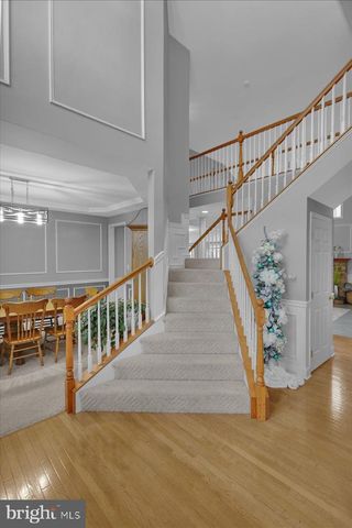 5028 VISTA CT, Mohnton, PA 19540