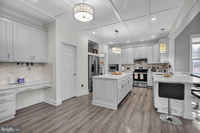 5028 VISTA CT, Mohnton, PA 19540