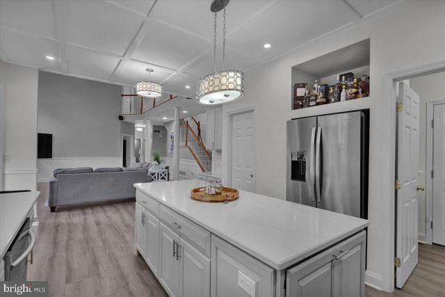 5028 VISTA CT, Mohnton, PA 19540