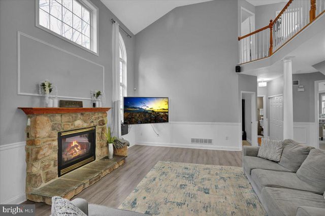 5028 VISTA CT, Mohnton, PA 19540