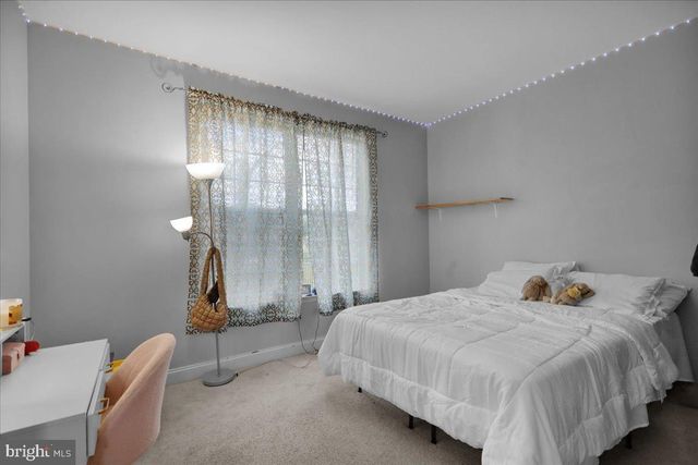 5028 VISTA CT, Mohnton, PA 19540