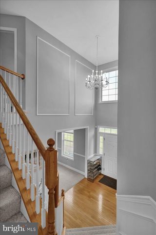 5028 VISTA CT, Mohnton, PA 19540