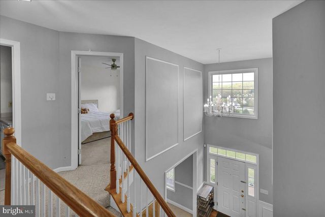5028 VISTA CT, Mohnton, PA 19540