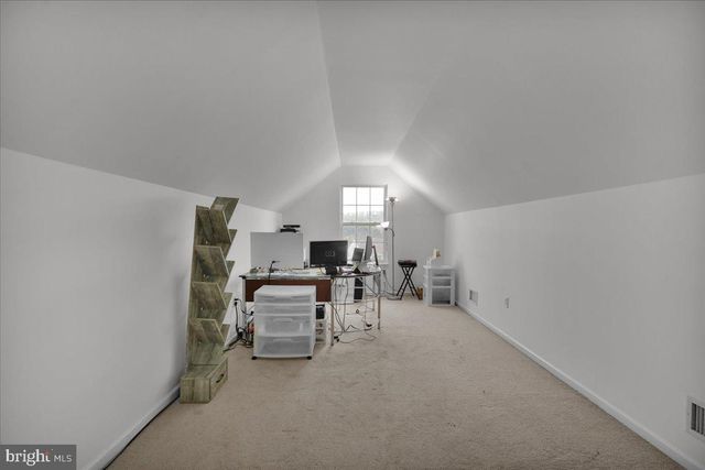 5028 VISTA CT, Mohnton, PA 19540