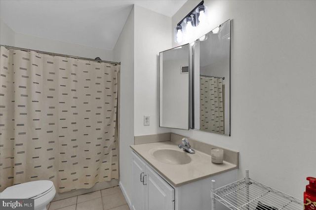 5028 VISTA CT, Mohnton, PA 19540