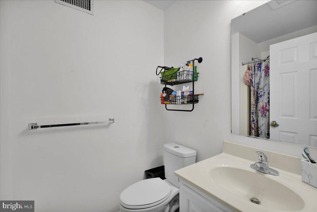 5028 VISTA CT, Mohnton, PA 19540