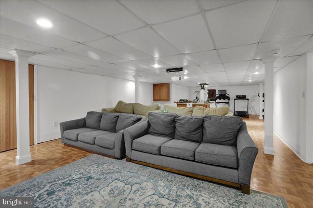 5028 VISTA CT, Mohnton, PA 19540