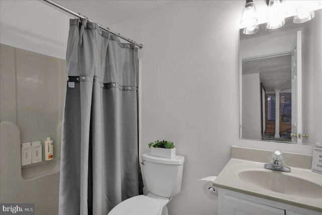 5028 VISTA CT, Mohnton, PA 19540