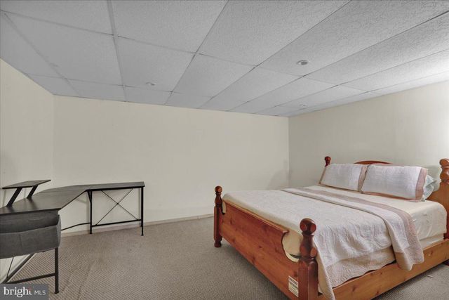 5028 VISTA CT, Mohnton, PA 19540