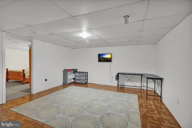 5028 VISTA CT, Mohnton, PA 19540