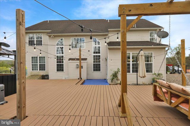 5028 VISTA CT, Mohnton, PA 19540