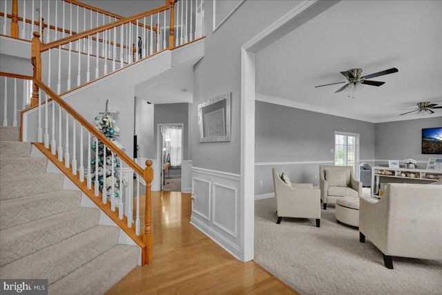 5028 VISTA CT, Mohnton, PA 19540