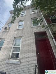 147 North 11TH Street 3, Allentown City, PA 18102