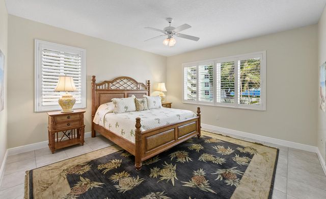 2057 SE 6th Street 1, Deerfield Beach, FL 33441