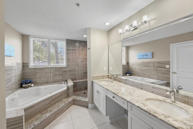 2057 SE 6th Street 1, Deerfield Beach, FL 33441