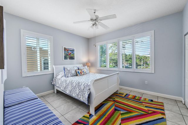 2057 SE 6th Street 1, Deerfield Beach, FL 33441