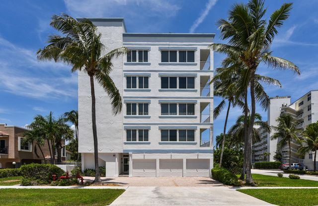2057 SE 6th Street 1, Deerfield Beach, FL 33441