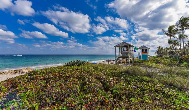 2057 SE 6th Street 1, Deerfield Beach, FL 33441