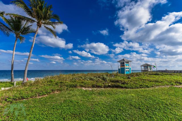 2057 SE 6th Street 1, Deerfield Beach, FL 33441