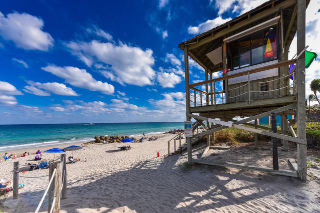2057 SE 6th Street 1, Deerfield Beach, FL 33441