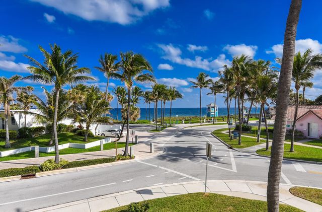 2057 SE 6th Street 1, Deerfield Beach, FL 33441