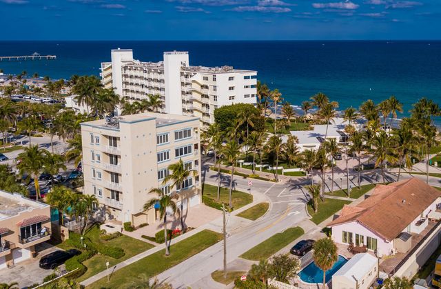 2057 SE 6th Street 1, Deerfield Beach, FL 33441