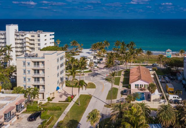2057 SE 6th Street 1, Deerfield Beach, FL 33441