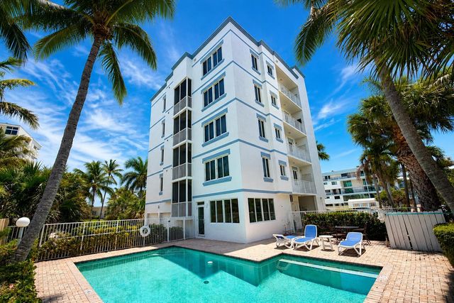 2057 SE 6th Street 1, Deerfield Beach, FL 33441