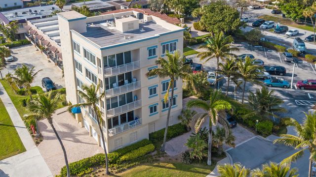2057 SE 6th Street 1, Deerfield Beach, FL 33441