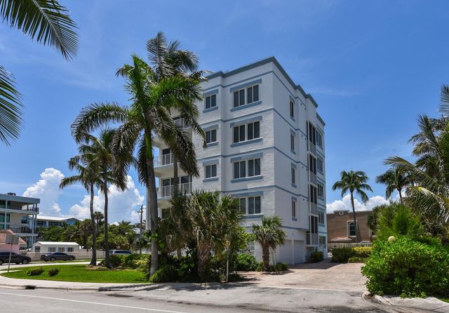 2057 SE 6th Street 1, Deerfield Beach, FL 33441