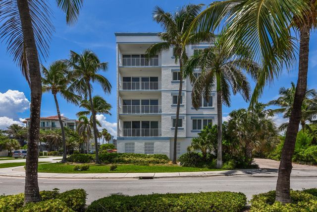2057 SE 6th Street 1, Deerfield Beach, FL 33441