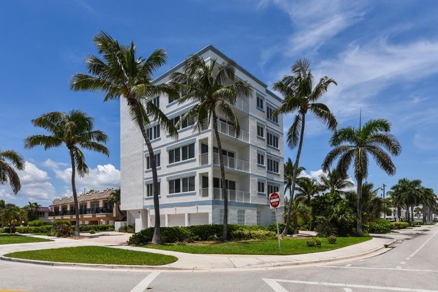 2057 SE 6th Street 1, Deerfield Beach, FL 33441