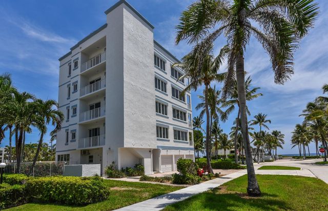 2057 SE 6th Street 1, Deerfield Beach, FL 33441