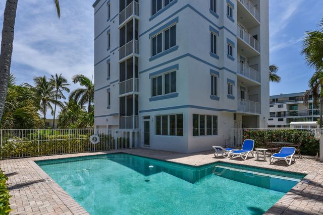 2057 SE 6th Street 1, Deerfield Beach, FL 33441