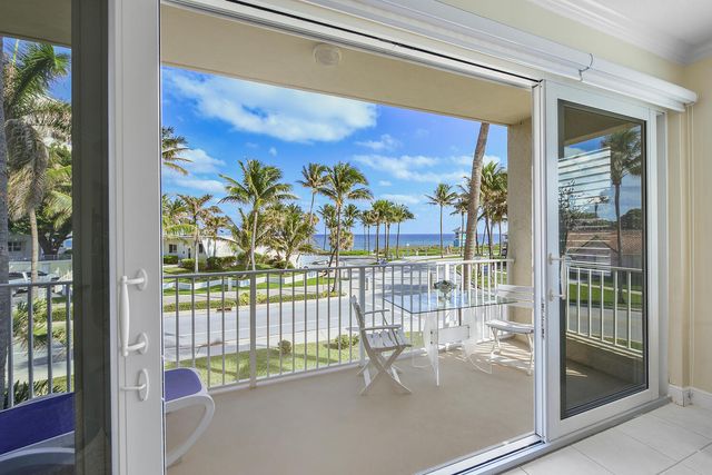 2057 SE 6th Street 1, Deerfield Beach, FL 33441