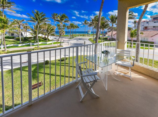 2057 SE 6th Street 1, Deerfield Beach, FL 33441