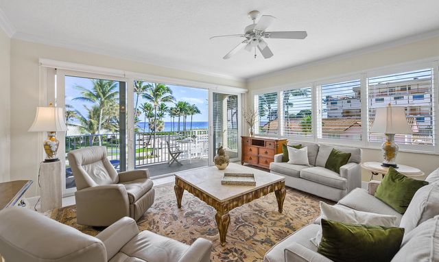 2057 SE 6th Street 1, Deerfield Beach, FL 33441