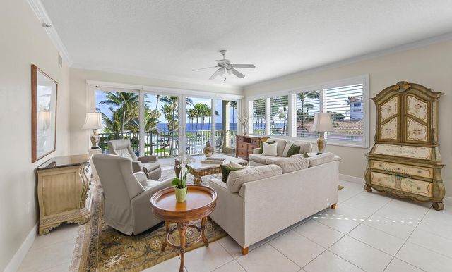 2057 SE 6th Street 1, Deerfield Beach, FL 33441