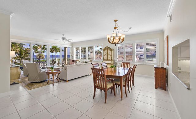 2057 SE 6th Street 1, Deerfield Beach, FL 33441
