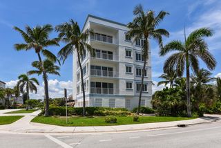 2057 SE 6th Street 1, Deerfield Beach, FL 33441