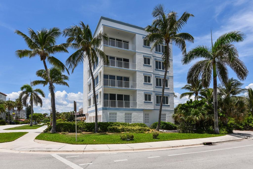 2057 SE 6th Street 1, Deerfield Beach, FL 33441