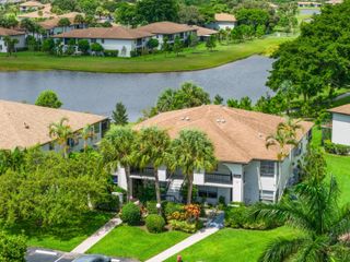 13921 Royal Palm Court B, Delray Beach, FL 33484