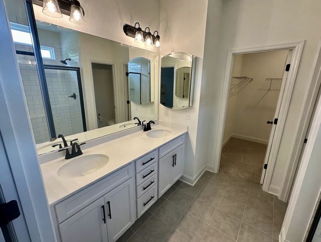 3058 Mallard Dr, Lebanon, TN 37090