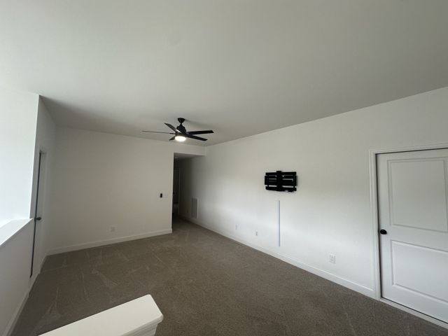 3058 Mallard Dr, Lebanon, TN 37090