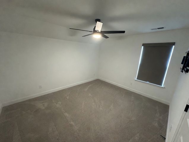 3058 Mallard Dr, Lebanon, TN 37090