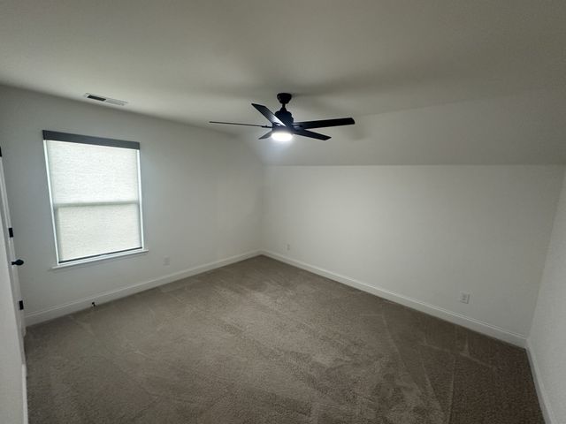 3058 Mallard Dr, Lebanon, TN 37090