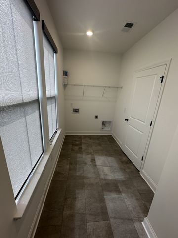 3058 Mallard Dr, Lebanon, TN 37090