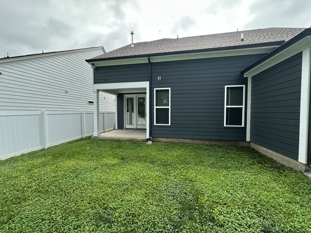 3058 Mallard Dr, Lebanon, TN 37090