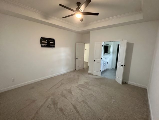 3058 Mallard Dr, Lebanon, TN 37090